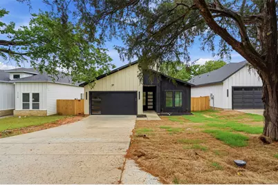 1111 Riverwood Road, Dallas, TX 75217 - Photo 3