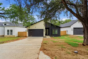 1111 Riverwood Rd, Dallas, TX 75217 - Photo 3