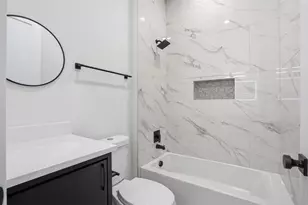 1111 Riverwood Rd, Dallas, TX 75217 - Photo 31