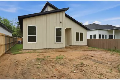 1111 Riverwood Road, Dallas, TX 75217 - Photo 9