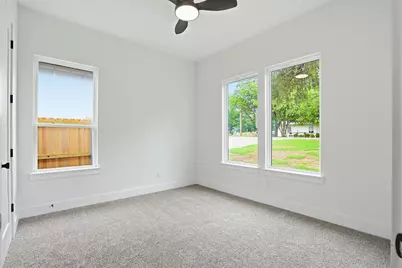 1111 Riverwood Road, Dallas, TX 75217 - Photo 35