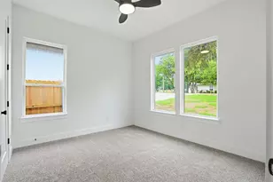 1111 Riverwood Rd, Dallas, TX 75217 - Photo 35