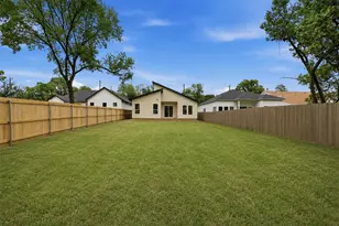 1111 Riverwood Rd, Dallas, TX 75217 - Photo 29