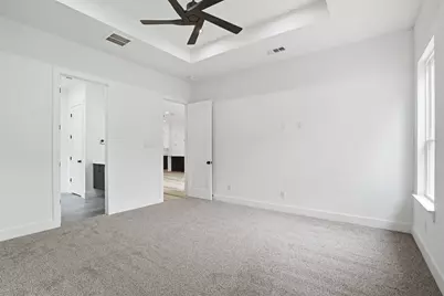 1111 Riverwood Road, Dallas, TX 75217 - Photo 21
