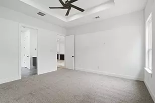 1111 Riverwood Rd, Dallas, TX 75217 - Photo 21