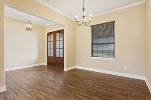 14356 China Spring Rd, China Spring, TX 76633 - Photo 5