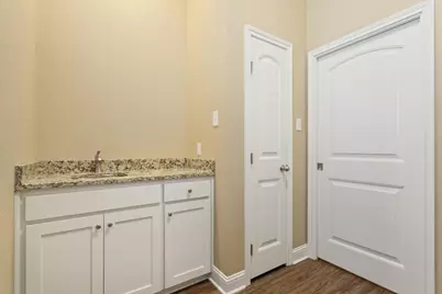 14356 China Spring Road, China Spring, TX 76633 - Photo 25