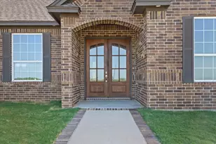 14356 China Spring Rd, China Spring, TX 76633 - Photo 3