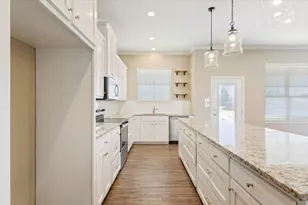 14356 China Spring Rd, China Spring, TX 76633 - Photo 11