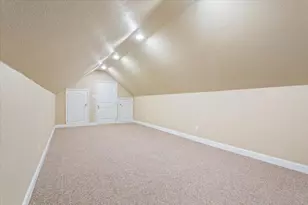 14356 China Spring Rd, China Spring, TX 76633 - Photo 21