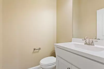 14356 China Spring Road, China Spring, TX 76633 - Photo 23