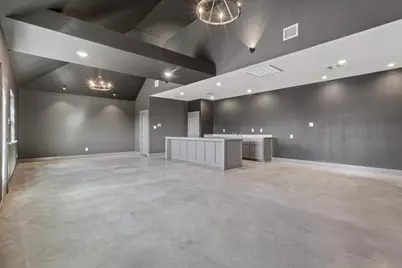 14356 China Spring Road, China Spring, TX 76633 - Photo 29