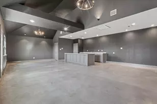 14356 China Spring Rd, China Spring, TX 76633 - Photo 29