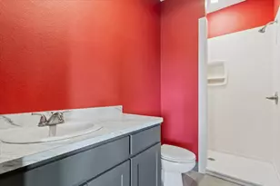 14356 China Spring Rd, China Spring, TX 76633 - Photo 33