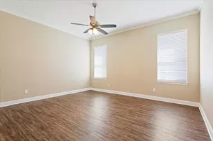 14356 China Spring Rd, China Spring, TX 76633 - Photo 13