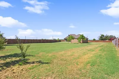 14356 China Spring Road, China Spring, TX 76633 - Photo 35