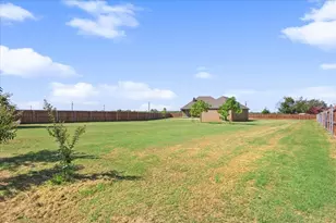 14356 China Spring Rd, China Spring, TX 76633 - Photo 35