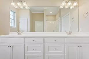 14356 China Spring Rd, China Spring, TX 76633 - Photo 15