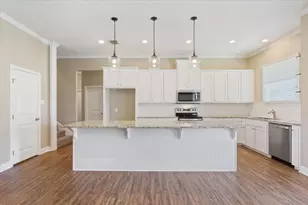 14356 China Spring Rd, China Spring, TX 76633 - Photo 9