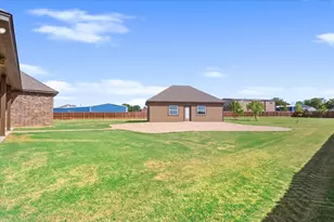 14356 China Spring Rd, China Spring, TX 76633 - Photo 27