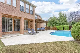 1405 Bristlewood Dr, McKinney, TX 75072 - Photo 33