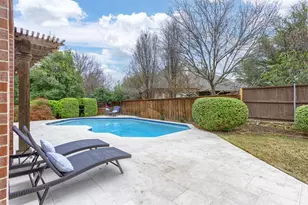 1405 Bristlewood Dr, McKinney, TX 75072 - Photo 31