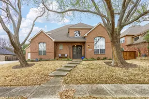 1405 Bristlewood Dr, McKinney, TX 75072 - Photo 37