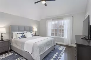 1405 Bristlewood Dr, McKinney, TX 75072 - Photo 25