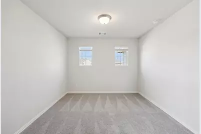 1303 Cress Garden Lane, Forney, TX 75126 - Photo 19