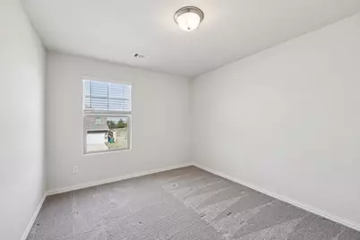 1303 Cress Garden Lane, Forney, TX 75126 - Photo 25