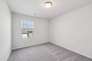 1303 Cress Gdn Ln, Forney, TX 75126 - Photo 25