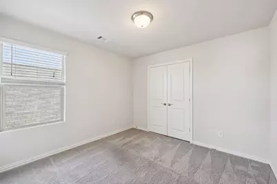 1303 Cress Garden Lane, Forney, TX 75126 - Photo 23