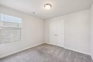 1303 Cress Gdn Ln, Forney, TX 75126 - Photo 23