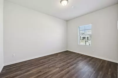 1303 Cress Garden Lane, Forney, TX 75126 - Photo 9