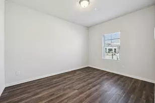 1303 Cress Gdn Ln, Forney, TX 75126 - Photo 9