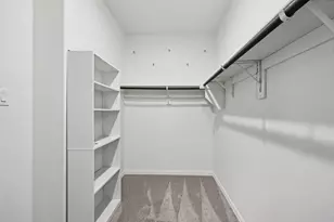 1303 Cress Gdn Ln, Forney, TX 75126 - Photo 17