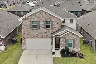 1303 Cress Gdn Ln, Forney, TX 75126 - Photo 29