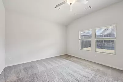 1303 Cress Garden Lane, Forney, TX 75126 - Photo 13