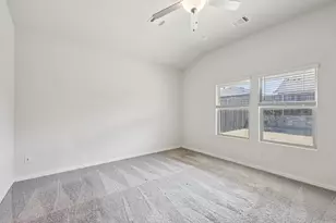 1303 Cress Gdn Ln, Forney, TX 75126 - Photo 13