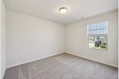 1303 Cress Garden Lane, Forney, TX 75126 - Photo 21