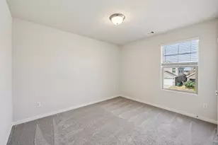 1303 Cress Gdn Ln, Forney, TX 75126 - Photo 21