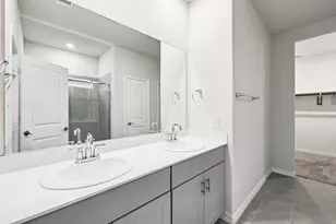 1303 Cress Gdn Ln, Forney, TX 75126 - Photo 15