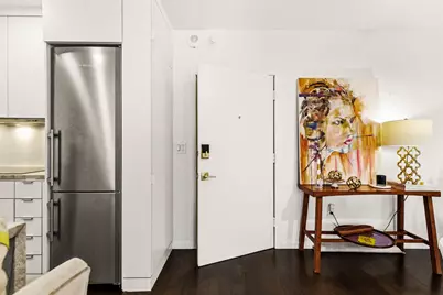 3701 Turtle Creek Boulevard #3D, Dallas, TX 75219 - Photo 3