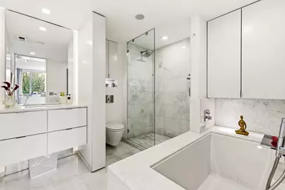 3701 Turtle Creek Boulevard #3D, Dallas, TX 75219 - Photo 15