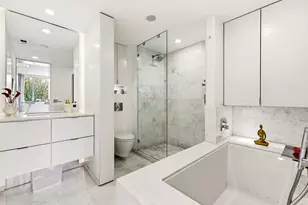 3701 Turtle Creek Blvd, Dallas, TX 75219 - Photo 15