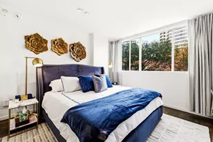 3701 Turtle Creek Blvd, Dallas, TX 75219 - Photo 13