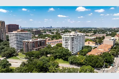 3701 Turtle Creek Boulevard #3D, Dallas, TX 75219 - Photo 33
