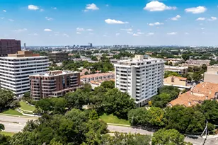 3701 Turtle Creek Blvd, Dallas, TX 75219 - Photo 33