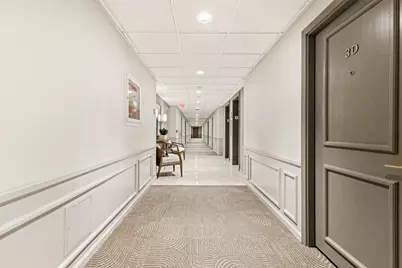 3701 Turtle Creek Boulevard #3D, Dallas, TX 75219 - Photo 39