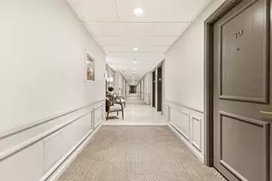 3701 Turtle Creek Blvd, Dallas, TX 75219 - Photo 39